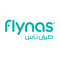 فرص وظيفية قامت شركة طيران ناس بالإعلان عنها للجنسين عبر موقعها الإلكتروني لحملة (الثانوية العامة) بمجال الضيافة الجوية بالمدينة المنورة