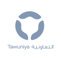 وظائف الشركة التعاونية للتأمين