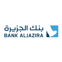 يعلن بنك الجزيرة بدء التقديم (رجال / نساء) في برنامج (قادة المستقبل لتأهيل الخريجين 2023م)، يستهدف البرنامج الحاصلين على شهادة البكالوريوس في مختلف التخصصات ذات العلاقة، حسب التفاصيل والمسميات الموضحة في الأسفل