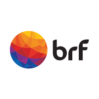 فرص وظيفية لحملة الثانوية فما فوق قامت شركة بي آر إف للأغذية (BRF) بالإعلان عنها بجميع مناطق المملكة