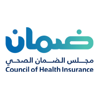 فرص وظيفية قام مجلس الضمان الصحي بالإعلان عنها للرجال والنساء في الرياض . عن طريق موقع لينكد ان