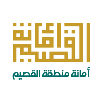 فرص وظيفية للجنسين قامت أمانة منطقة القصيم بالإعلان عنها عن طريق التعاقد بالمرتبة السابعة، وعلى الراغبين التقدم عليها من خلال المنصة الوطنية الموحدة للتوظيف (جدارات) للعمل في (بلدية الرس)