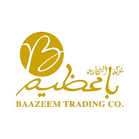 فرص وظيفية قامت شركة باعظيم التجارية بالإعلان عنها للرجال في الرياض و جدة والدمام والمدينة و القصيم