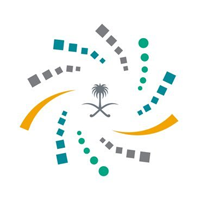 أعلن برنامج خادم الحرمين الشريفين للابتعاث عن فتح التقديم للبرنامج التحضيري للابتعاث التحضيري للابتعاث على تخصصات الفضاء، الذي يهدف لتأهيل وإعداد الطلبة الراغبين بدراسة تخصصات الفضاء في الجامعات العالمية المتميزة في المجال