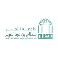 فرص وظيفية للجنسين قامت جامعة الأمير سطام بن عبدالعزيز بالإعلان عنها للرجال عبر موقعها الإلكتروني عـن طريـق المسابقة الوظيفيـة بنظام التعاقـد على سلم الموظفين العام وسلم اللائحة الصحية