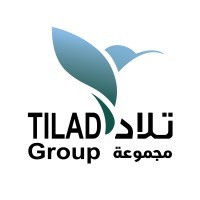 وظائف شاغرة تطرحها مجموعة تلاد للاستشارات البيئي الحطب لحملة الدبلوم فما فوق للعمل في مدينة الرياض براتب يصل إلى 10000 ريال