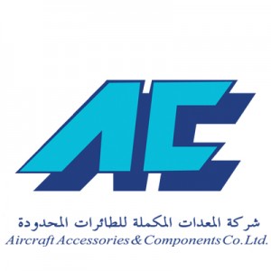فرص وظيفية قامت شركة المعدات المكملة للطائرات بالاعلان عنها للرجال في جدة. عن طريق موقع لينكد ان لحملة البكالوريوس