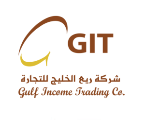 شركة ريع الخليج للتجارة