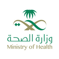 صحة الباحة