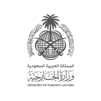وظائف معهد الأمير سعود الفيصل للدراسات
