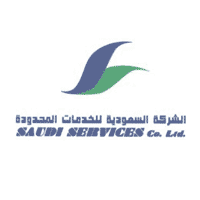 وظائف الشركة السعودية للخدمات المحدودة (SSCL)