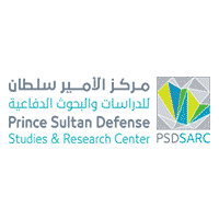 مركز الأمير سلطان للدراسات والبحوث