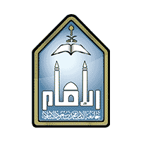 وظائف جامعة الإمام محمد بن سعود الإسلامية