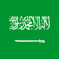 خادم الحرمين الشريفين