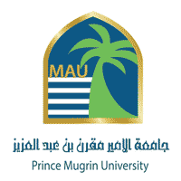 جامعة الأمير مقرن