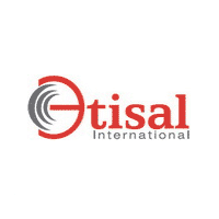 وظائف شركة اتصال الدولية