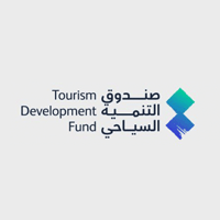 وظائف صندوق التنمية السياحي
