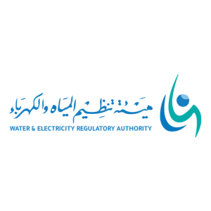 وظائف هيئة تنظيم المياه والكهرباء