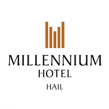 فندق ميلينيوم