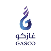 شركة الغاز (غازكو)
