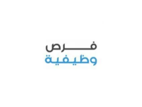 شركة مخابز