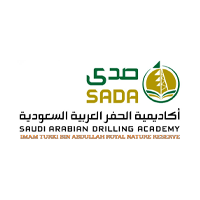 أكاديمية الحفر صدى