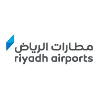 , تدريب منتهي بالتوظيف