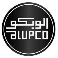شركة منتجات الالمنيوم الوبكو