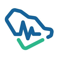 هيئة التخصصات الصحية 