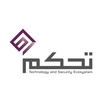 شركة تحكم (المشغلة لنظام ساهر)