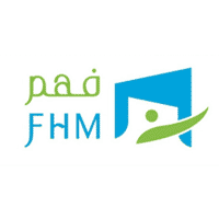مركز التدريب لإدارة المنشآت