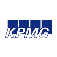 شركة كيه بي إم جي السعودية (KPMG)