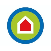 الشركة السعودية للعدد والأدوات (ساكو)