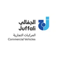 شركة الجفالي للمركبات التجارية