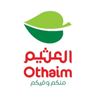أسواق العثيم
