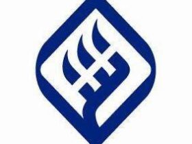 شركة أبناء محمد سويلم الشريف