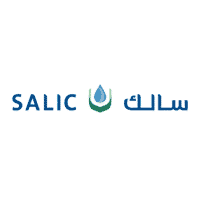 الشركة السعودية للاستثمار الزراعي (سالك)