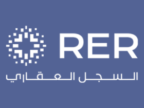 شركة السجل العقاري