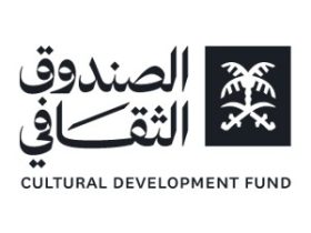 الصندوق الثقافي