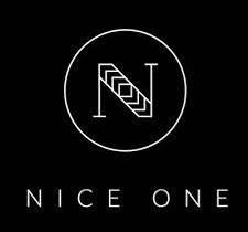 شركة نايس ون