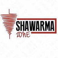 مطاعم شاورما زون