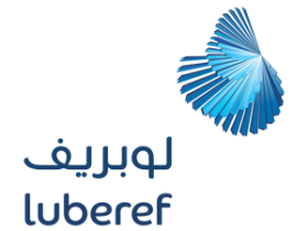 شركة أرامكو لزيوت الأساس (لوبريف)