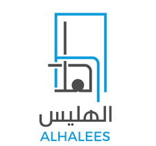 شركة مجموعة الهليس التجارية