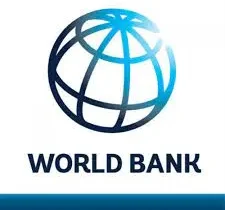 مجموعة البنك الدولي
