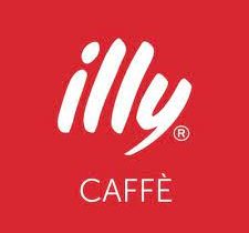 مطعم وكافية ايلي كلوب