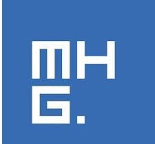 مجموعة منزل التسويق التجارية