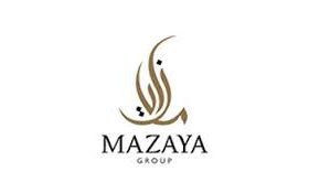 شركة مزايا الرياض لخدمات الاعاشة