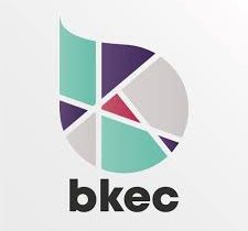 شركة بيت الخبرة للاستشارات الهندسية