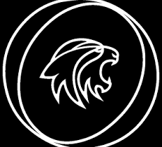 شركة منصور القابضة