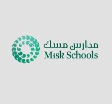 مدارس مسك